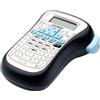 Dymo Etichettatrice Dymo LabelManager 120P - O01412