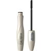 Catrice Cosmetics Catrice Glam & Doll Curl Freeze Mascara Gel Nero Semi-trasparente, lunga durata, arricciante, definizione, traslucida, gel (9.5ml)