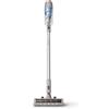 PHILIPS ASPIRAPOLVERE SCOPA ELETTRICA BATTE PHILIPS XC2011/01 LED