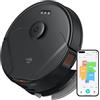 eufy X8 Pro ibrido