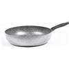 HOUSE COLLECTION L.NEW IDRA WOK 24cm