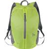 Travelon Packable zaino, Lime (verde) - 42817 410