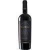 Terrecarsiche 1939 Telamone Nero di Troia IGT Puglia 2022