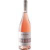 I Pastini Le Rotaie Rosato Susumaniello Valle D'Itria IGP I Pastini