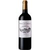 Château Rauzan-Ségla 2ème G. C. C. Margaux AOC 2005