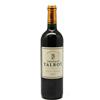 Chateau Talbot Château Talbot 2005 Grand Cru Saint-Julien
