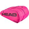 HEAD Tour Tennisschläger Bag
