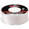 Sufix 660 - 206 GH 832 intrecciato Line