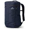 Gregory Zaino Rhune-25L One Size