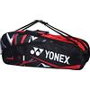YONEX Sunr 2215