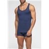 PEROFIL VOGATORE UOMO SPORT VPRT00360 BLU