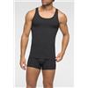 PEROFIL VOGATORE UOMO SPORT VPRT00360 NERO