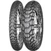 MITAS 150/70 R14 66 S Mitas Enduro Trail Adv 2