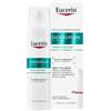BEIERSDORF SpA EUCERIN DC SIERO TRIPLA AZ40ML