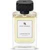 Swiss Arabian Leather & Old Eau de Parfum Unisex 100 ml - Un maestoso mix di lavanda, pelle e Oudh - Profumo unisex audace, legnoso e ambrato