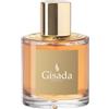 Gisada Ambassador Eau De Parfum Per Donna, 50 ml