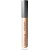 MÁDARA Organic Skincare | The Concealer (#33 Sand)