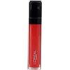 L'Oreal Paris L'Oréal Paris Infaillible Mega Gloss, Lucidalabbra Raspoutine 404