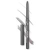 Stila Stay All Day Smudge and Set Waterproof Gel Eye Liner - Silver Lining by Stila for Women - 0,012 oz Eyeliner