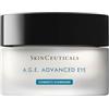 SKINCEUTICALS A.G.E Advanced Eye Skinceuticals