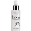 Bioearth Loom Serum Siero bava di lumaca effetto tensore 30 ml