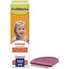 Full Marks Fullmarks Shampoo Post-Tratamiento Piojos - 150 Ml