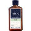 PHYTO VOLUME SHAMPOO 250 ML