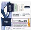 PHYTOPHANERE SET ANTICAD+SH VO