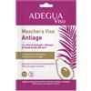 Adegua maschera viso anti age 45 g