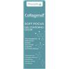 Collagenat soft focus gel contorno occhi 30 ml