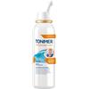 IST.GANASSINI SpA TONIMER MD Spray Ipertonico Baby 100ml Decongestionante nasale bimbi