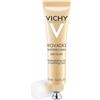 VICHY (L'Oreal Italia SpA) NEOVADIOL PERI&POST CONTORNO OCCHI E LABBRA 15ML