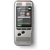Philips Digital Pocket Memo DPM6000 - Voicerecorder (DPM6000/02)