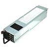 Supermicro PWS-406P-1R Alimentatore 400 W 24 pin ATX 1U argento
