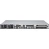 Supermicro Cabinet SUPERMICRO SuperChassis CSE-514-R407W