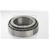 Peters Cuscinetto ruota PETERS 070.960-10A