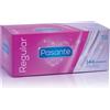 Pasante Healthcare Pasante - Preservativi Regolari 144 Unit