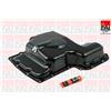 FAI AutoParts PAN004: Vaschetta dell'olio motore, compatibile con: * FIAT Ducato (furgone, modelli 250, 290) * CITROËN JUMPER (furgone) * FORD Transit Custom V362 (furgone)