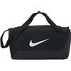 Nike Borse sportive Brasilia 95, DM3976010