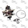 SIDAT 47.032 Gruppo componenti anteriori per: AUDI A6 Avant (4F5, C6), A4 Avant (8ED, B7), A4 Avant (8E5, B6), VW PASSAT Variant (3B6), GOLF III (1H1)