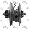 SIDAT 47.1069 Gruppo carrello per FORD Transit Custom V362 furgone (FY, FZ) Transit Mk6 furgone (V347, V348, FA) Transit Mk7 furgone