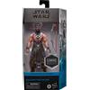 Hasbro Star Wars The Black Series Gaming Greats Jedi Nightbrother Archer Actionfigur 15cm