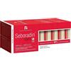 Seboradin Forte fiale contro la caduta dei capelli, 14 x 5,5 ml