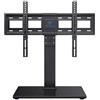 Perlesmith - PSTVS13 - Supporto per tablet