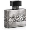 M. Micallef M.Micallef Royal Vintage EDP 50 ml M