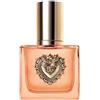 BY DOLCE & GABBANA Dolce & Gabbana D y g My Devotion Intense Ep 20v