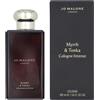Jo Malone Mirra e Tonka Colonia Intense Spray