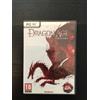 JUST FOR GAME Dragon Age: Origins [Importazione francese] [Windows 7]