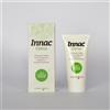 PHARMAROMA 2005 Srl INNAC Crema 50ml