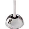 Scanstrut Mini Deck Seal (Connectors up to 16mm/Cables 2-8mm) - Stainless Steel